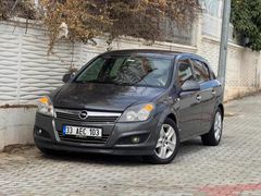 ASTRA+EFSANE+SOLUKSUZ+BAKIMLI+MANUEL+AİLE ARACI