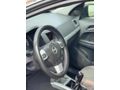 ASTRA+EFSANE+SOLUKSUZ+BAKIMLI+MANUEL+AİLE ARACI