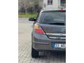 ASTRA+EFSANE+SOLUKSUZ+BAKIMLI+MANUEL+AİLE ARACI