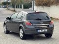ASTRA+EFSANE+SOLUKSUZ+BAKIMLI+MANUEL+AİLE ARACI