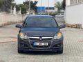 ASTRA+EFSANE+SOLUKSUZ+BAKIMLI+MANUEL+AİLE ARACI