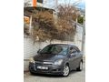 ASTRA+EFSANE+SOLUKSUZ+BAKIMLI+MANUEL+AİLE ARACI