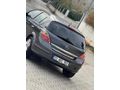ASTRA+EFSANE+SOLUKSUZ+BAKIMLI+MANUEL+AİLE ARACI