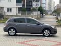 ASTRA+EFSANE+SOLUKSUZ+BAKIMLI+MANUEL+AİLE ARACI