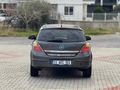 ASTRA+EFSANE+SOLUKSUZ+BAKIMLI+MANUEL+AİLE ARACI