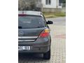ASTRA+EFSANE+SOLUKSUZ+BAKIMLI+MANUEL+AİLE ARACI