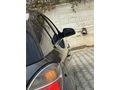 ASTRA+EFSANE+SOLUKSUZ+BAKIMLI+MANUEL+AİLE ARACI