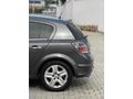 ASTRA+EFSANE+SOLUKSUZ+BAKIMLI+MANUEL+AİLE ARACI