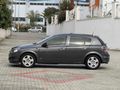 ASTRA+EFSANE+SOLUKSUZ+BAKIMLI+MANUEL+AİLE ARACI