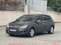 ASTRA+EFSANE+SOLUKSUZ+BAKIMLI+MANUEL+AİLE ARACI