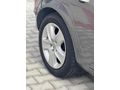 ASTRA+EFSANE+SOLUKSUZ+BAKIMLI+MANUEL+AİLE ARACI