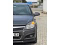 ASTRA+EFSANE+SOLUKSUZ+BAKIMLI+MANUEL+AİLE ARACI