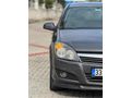 ASTRA+EFSANE+SOLUKSUZ+BAKIMLI+MANUEL+AİLE ARACI