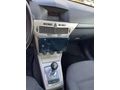 KAPUT TAVAN BAGAJ BOYASI OTOMATİK