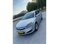 KAPUT TAVAN BAGAJ BOYASI OTOMATİK