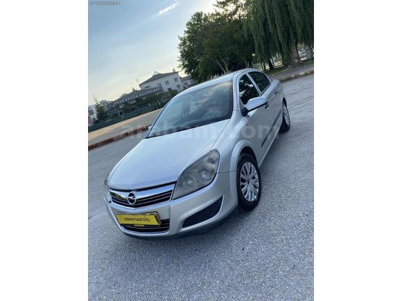 KAPUT TAVAN BAGAJ BOYASI OTOMATİK