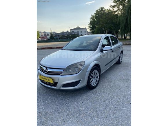 KAPUT TAVAN BAGAJ BOYASI OTOMATİK