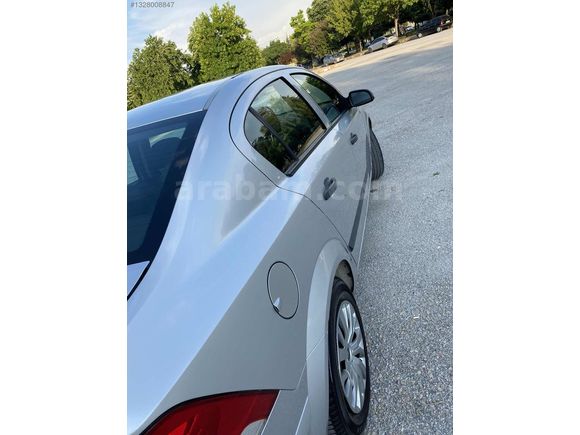 KAPUT TAVAN BAGAJ BOYASI OTOMATİK