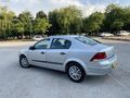 KAPUT TAVAN BAGAJ BOYASI OTOMATİK