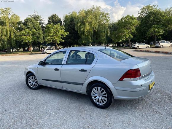 KAPUT TAVAN BAGAJ BOYASI OTOMATİK