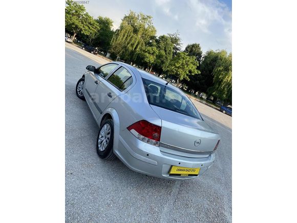 KAPUT TAVAN BAGAJ BOYASI OTOMATİK