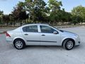 KAPUT TAVAN BAGAJ BOYASI OTOMATİK