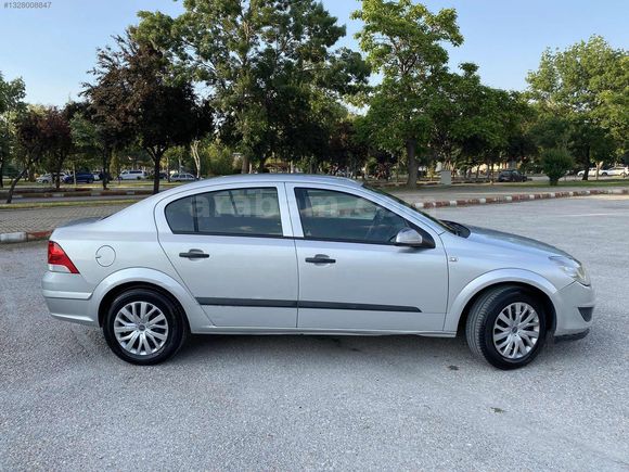 KAPUT TAVAN BAGAJ BOYASI OTOMATİK