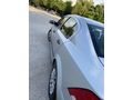 KAPUT TAVAN BAGAJ BOYASI OTOMATİK