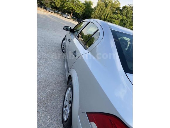 KAPUT TAVAN BAGAJ BOYASI OTOMATİK