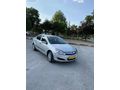 KAPUT TAVAN BAGAJ BOYASI OTOMATİK