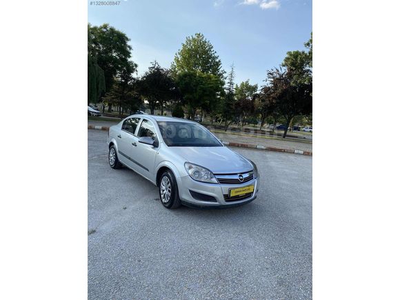 KAPUT TAVAN BAGAJ BOYASI OTOMATİK