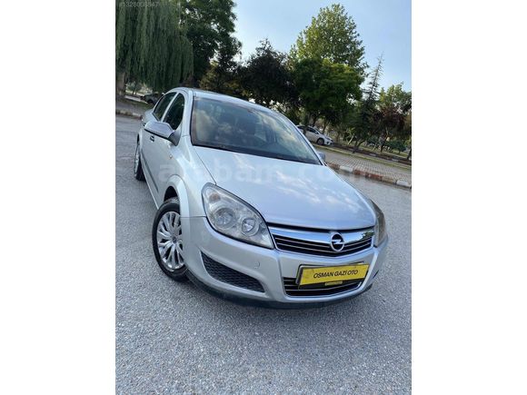 KAPUT TAVAN BAGAJ BOYASI OTOMATİK