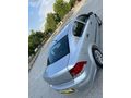 KAPUT TAVAN BAGAJ BOYASI OTOMATİK
