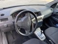 KAPUT TAVAN BAGAJ BOYASI OTOMATİK