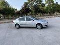 KAPUT TAVAN BAGAJ BOYASI OTOMATİK