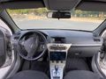 KAPUT TAVAN BAGAJ BOYASI OTOMATİK