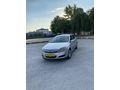 KAPUT TAVAN BAGAJ BOYASI OTOMATİK