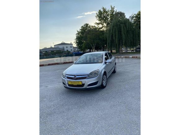 KAPUT TAVAN BAGAJ BOYASI OTOMATİK