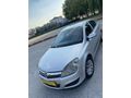KAPUT TAVAN BAGAJ BOYASI OTOMATİK