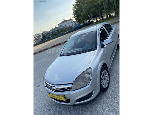 KAPUT TAVAN BAGAJ BOYASI OTOMATİK