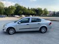 KAPUT TAVAN BAGAJ BOYASI OTOMATİK