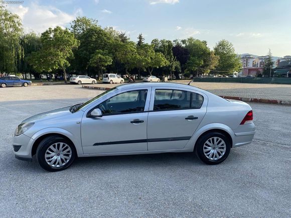 KAPUT TAVAN BAGAJ BOYASI OTOMATİK