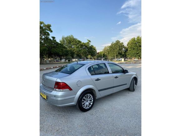 KAPUT TAVAN BAGAJ BOYASI OTOMATİK