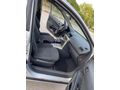 KAPUT TAVAN BAGAJ BOYASI OTOMATİK