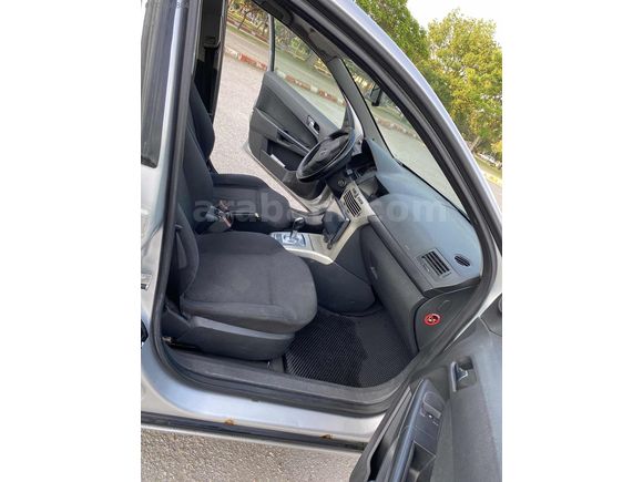KAPUT TAVAN BAGAJ BOYASI OTOMATİK