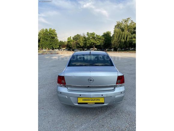 KAPUT TAVAN BAGAJ BOYASI OTOMATİK