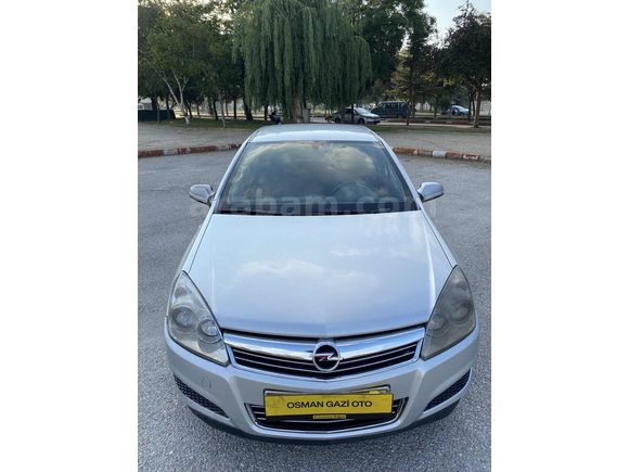 KAPUT TAVAN BAGAJ BOYASI OTOMATİK