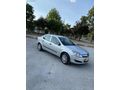 KAPUT TAVAN BAGAJ BOYASI OTOMATİK