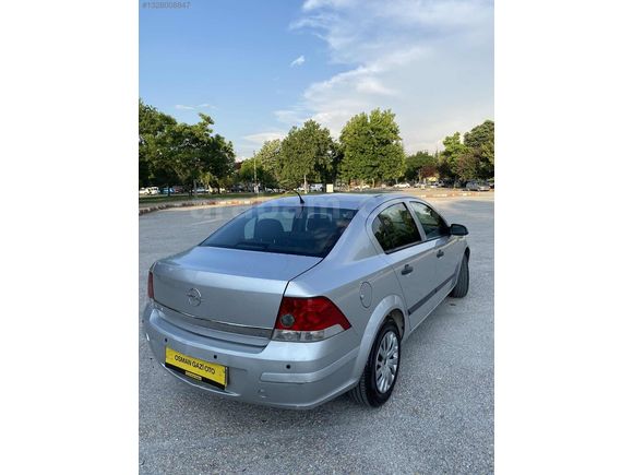 KAPUT TAVAN BAGAJ BOYASI OTOMATİK