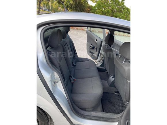 KAPUT TAVAN BAGAJ BOYASI OTOMATİK